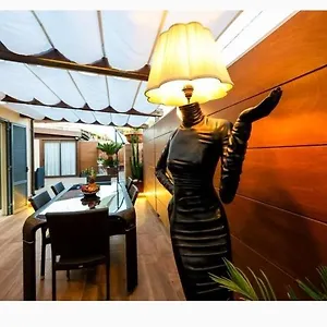 https://bnb-lattico.it-romehotels.com