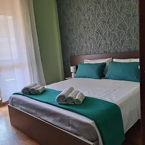 https://bb-lecce.lecce-hotels.com