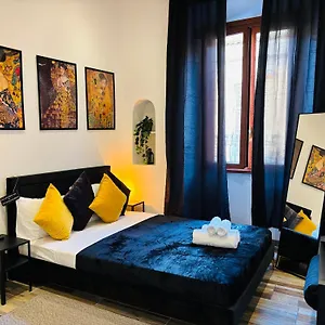 https://matriosca-suites.it-romehotels.com