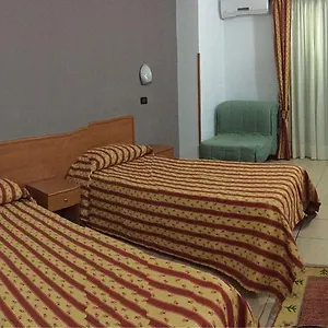 https://bb-giorgia.taorminaitalyhotels.com
