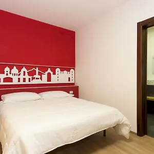 https://bb-il-re.taorminaitalyhotels.com